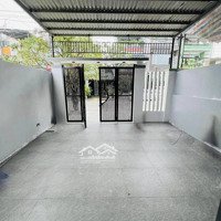 Chính Chủ Gửi Bán Nhà 2 Tầngmặt Tiềnquách Xân.kđt Phước Lý Đà Nẵng