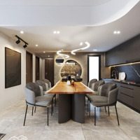 Cho Thuê Căn Hộ Pn - Techcons - Đ. Hoa Sứ Phú Nhuận. Diện Tích: 123M2, 3 Phòng Ngủ 18 Tr. Liên Hệ: 09 3381 3383 Đức