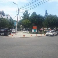 Siêu Phẩm Ngay Cv Làng Hoa. Vị Trí Đẹp,Hẽm Xe Hơingang Rộng 20M, Trệt 2 Lầu Cây Trâm. Shr Thổ Cư 100%