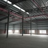 NHÀ XƯỞNG CHO THUÊ Tại YÊN PHÚ. YÊN MỸ. Tỉnh HƯNG YÊN