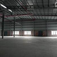 NHÀ XƯỞNG CHO THUÊ Tại YÊN PHÚ. YÊN MỸ. Tỉnh HƯNG YÊN