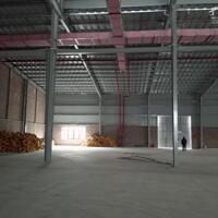 NHÀ XƯỞNG CHO THUÊ Tại YÊN PHÚ. YÊN MỸ. Tỉnh HƯNG YÊN