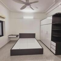 NHÀ 4 TẦNG PHỐ ĐẶNG TIẾN ĐÔNG, DT 48M* MT 4.8 M GIÁ NHỈNH 9 TỶ, AN SINH ĐỈNH