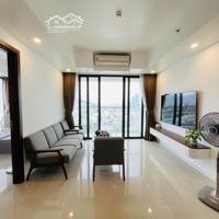 Cho Thuê Căn Hộ 69M2, 2 Ngủ Tại Chung Cư Cao Cấp Hiyori Garden Tower Đường Võ Văn Kiệt, Q. Sơn Trà