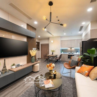 Quỹ Hàng Mới Ra Từ Cđt Giá Chỉ 1,5 Tỷ Tại Tecco Elite Thái Nguyên - Sẵn Cho Thuê Được 240 Triệu/2 Năm