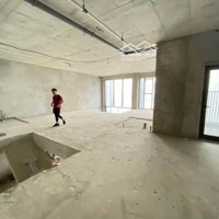 Bán Nhanh Căn Duplex Penthouse Diện Tích Trên Sổ 170M2 Độc Nhất Của Dự Án Sun Ancora Số 3 Lương Yên