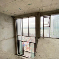 Bán Nhanh Căn Duplex Penthouse Diện Tích Trên Sổ 170M2 Độc Nhất Của Dự Án Sun Ancora Số 3 Lương Yên