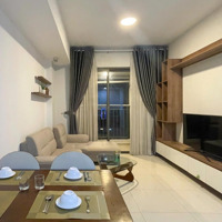 Bán Chcc Terra Royal, Lý Chiến Thắng, Quận 3. 58M2 Có 2 Phòng Ngủgiá Bán 5.3 Tỷ, Có Sổ Liên Hệ: 0989236647 Hoa
