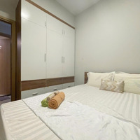 Bán Chcc Terra Royal, Lý Chiến Thắng, Quận 3. 58M2 Có 2 Phòng Ngủgiá Bán 5.3 Tỷ, Có Sổ Liên Hệ: 0989236647 Hoa