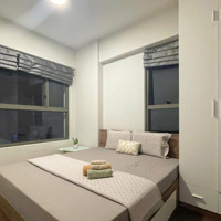 Bán Chcc Terra Royal, Lý Chiến Thắng, Quận 3. 58M2 Có 2 Phòng Ngủgiá Bán 5.3 Tỷ, Có Sổ Liên Hệ: 0989236647 Hoa