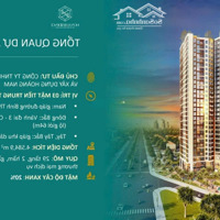 Căn Hộ Chuẩn Sổ Hồng Dưới 2 Tỷ Gần Làng Đại Học Quốc Gia Thành Phố Thủ Đức