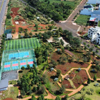 Bán Biệt Thự Eco City Premia, 13,5 Tỷ, 250M2, Tân An, Buôn Ma Thuột, Đắk Lắk