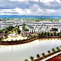 Bán Biệt Thự Eco City Premia, 13,5 Tỷ, 250M2, Tân An, Buôn Ma Thuột, Đắk Lắk