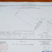 Bán Đất Tại Tỉnh Lộ 823, 380 Nghìn / M2, 32.000 M2 Hàng Hiếm Giá Cực Chất