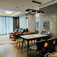 Cho Thuê Căn Hộ 2 Phòng Ngủ 15 Triệu Vnd, 76M2 Tại Imperia Garden, Thanh Xuân, Hà Nội