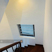 Cần Bán Gấp Nhà Hào Nam Mặt Ngõ Lô Góc Ba Thoáng , Cách Phố 20M:46M*5 Tầng*Mt 5M Giá Nhỉnh 11 Tỷ