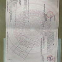 Bán Đất Lô Góc Hai Mặt Tiền Xã Minh Trí, Sóc Sơn Mr Huy O97604 1111