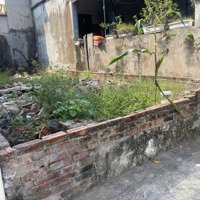 Bán Đất Lô Góc Hai Mặt Tiền Xã Minh Trí, Sóc Sơn Mr Huy O97604 1111
