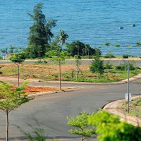 Lãi Suất Tiết Kiệm Quá Thấp? Đầu Tư Ngay Nền 100M2 Mặt Tiền Đường Biển Giá Chỉ 10 Triệu/M2, Sỗ Sẵn