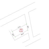 Full Thổ Cư F0 Tại Thôn Nội, Xã Tam Thuấn, Phúc Thọ