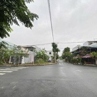 Bán Đất Góc Hai Mặt Tiền Tại Đô Đốc Tuyết - Hoàng Ngân Tại Đà Nẵng, Giá Bán 7 Tỷ Vnd, Pháp Lý Đầy Đủ