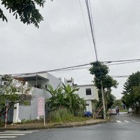 Bán Đất Góc Hai Mặt Tiền Tại Đô Đốc Tuyết - Hoàng Ngân Tại Đà Nẵng, Giá Bán 7 Tỷ Vnd, Pháp Lý Đầy Đủ