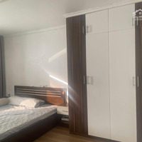 Căn Hộ 3 Phòng Ngủ 2 Vệ Sinhtại Hòa Bình Green City, 715 Triệu/ M2, 127M2 - Giá Ưu Đãi Chính Chủ