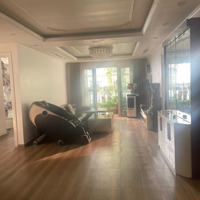 Căn Hộ 3 Phòng Ngủ 2 Vệ Sinhtại Hòa Bình Green City, 715 Triệu/ M2, 127M2 - Giá Ưu Đãi Chính Chủ