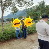 Cơn Sóng Đầu Tư Thu Hút Khách Hàng Hà Nội Đổ Xô Mua Đất 11 Triệu/M2 Mặt Đường Ql12B