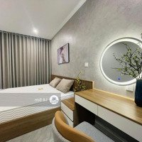 Hiếm - Cho Thuê Căn Hộ 96M2, 2 Phòng Ngủ Full Đồ Siêu Đẹp Tại Tháp Thiên Niên Kỷ, Vào Ngay