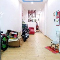 Cho Thuê Nhà 95/9B Bắc Hải, Phường 15, Quận 10