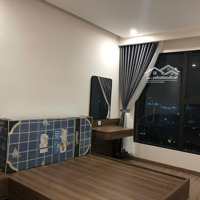 Căn Hộ 3 Phòng Ngủ83M2 S-Premium Phân Khu Sky Oasis Ecopark Full Nội Thất 5Tỷ350 Sổ Đỏ Trao Tay