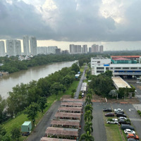 Cần Bán Gấp Căn Hộ Cao Cấp Riverpark Premier, 128M2 Hướng Nam View Sông, Giá Bán 12 Tỷ 990 Triệu.