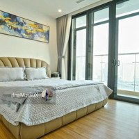 Bán Căn Hộ 105M2, 3 Phòng Ngủ Full Đồ Cao Cấp, Bc Đông Nam, Tại Metropolis - Liễu Giai. Giá Bán 14,9 Tỷ