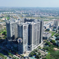 Giá Cực Tốt - Căn 3 Ngủ 109M2 - View Trọn Khu Thấp Tầng - Có Video Chi Tiết