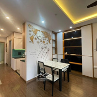Bán Căn Hộ Sài Đồng Tsg Lotus 80M2, 2 Phòng Ngủ 2 Vệ Sinh3,95Tỷ Liên Hệ:0383955265