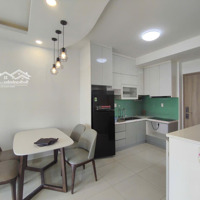 Căn Góc Citisoho 2 Phòng Ngủ 2 Vệ Sinhnhà Đầy Đủ Nội Thất 7. 5 Triệu / Tháng Ở Liền