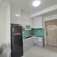 Căn Góc Citisoho 2 Phòng Ngủ 2 Vệ Sinhnhà Đầy Đủ Nội Thất 7. 5 Triệu / Tháng Ở Liền