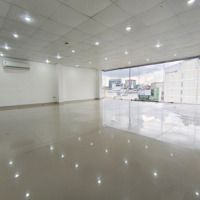 Văn Phòng Phú Nhuận Đường Phan Đăng Lưu, Diện Tích: 65M2-85M2- 150M2, View Kính, Chỉ 301.620Đ/M2, Tòa Lớn