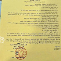 Siêu Phẩm Nhà Đẹp 4 Tầng Tổ 4 Ngọc Thụy Gần Cầu Long Biên,Diện Tích38,3M2, Giá Bán 7,5 Tỷ