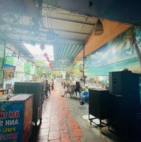 Bán Giá Tốt 219M2 Nhà Mặt Tiền Kinh Doanh Đường Lê Thị Hoa Ngay Cầu Vượt Sóng Thần Thủ Đức