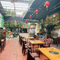 Bán Giá Tốt 219M2 Nhà Mặt Tiền Kinh Doanh Đường Lê Thị Hoa Ngay Cầu Vượt Sóng Thần Thủ Đức
