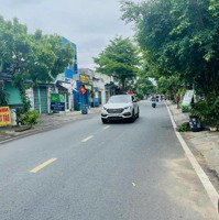 Bán Giá Tốt 219M2 Nhà Mặt Tiền Kinh Doanh Đường Lê Thị Hoa Ngay Cầu Vượt Sóng Thần Thủ Đức