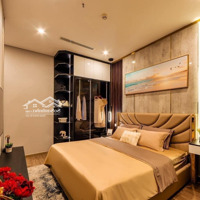 Bán Cc Carillon Apartment, 4,5 Tỷ, 95M2, 3 Phòng Ngủ 2 Vệ Sinh Tân Bình, Tp.hcm