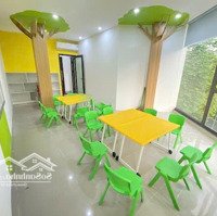 Cho Thuê Phòng Dậy Học 31A, Ngõ 111 Đường Lâm Hạ, 25M2, Giá Thỏa Thuận, Long Biên, Hà Nội