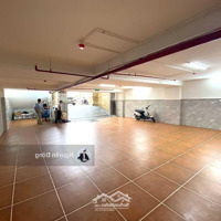 Bán 210M2 Đất Tại Lương Thế Vinh - Trung Văn, Đường Ô Tô, Ngõ Thông, Nở Hậu, 42 Tỷ