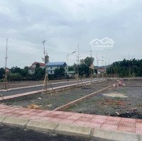 Chỉ Nhỉnh 1 Tỷ Sở Hữu Ngay Lô Đất Thổ Cư Tại Hà Nội