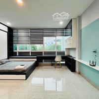 Cho Thuê Phòng Trọ Giá Cực Chất Tại Điện Biên Phủ, Đa Kao, Q1, Hcm, 10 Triệu, 30M2