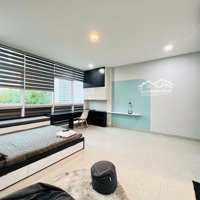 Cho Thuê Phòng Trọ Giá Cực Chất Tại Điện Biên Phủ, Đa Kao, Q1, Hcm, 10 Triệu, 30M2