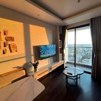 Bán Căn 2 Phòng Ngủview Quận Ủy Tầng Trung - Hoàng Huy Grand Sở Dầu - 37 Tầng. Liên Hệ: 0906.270.487